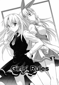 Page 85 of Girl's Roles