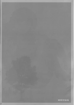 Page 3 of MOVIE STAR -6h