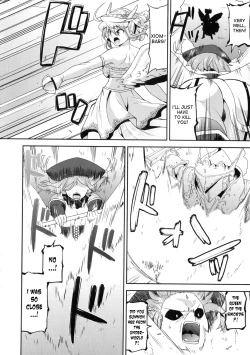 Page 142 of Akuma de Konkatsu! | Marriage life with Demons