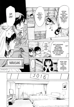 Page 128 of Hotel de Dakishimete Vol. 5 - Momoiro Toiki