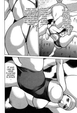 Page 106 of Nanairo Karen × 2: Cosplay Lovers | Karen Chameleon Vol. 2