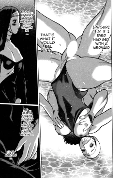 Page 107 of Nanairo Karen × 2: Cosplay Lovers | Karen Chameleon Vol. 2