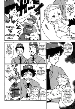 Page 122 of Nanairo Karen × 2: Cosplay Lovers | Karen Chameleon Vol. 2