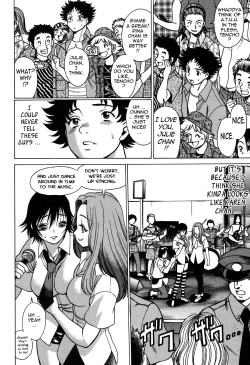 Page 150 of Nanairo Karen × 2: Cosplay Lovers | Karen Chameleon Vol. 2