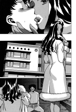 Page 19 of Nanairo Karen × 2: Cosplay Lovers | Karen Chameleon Vol. 2