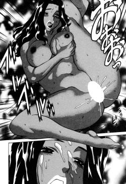 Page 26 of Nanairo Karen × 2: Cosplay Lovers | Karen Chameleon Vol. 2