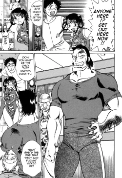 Page 37 of Nanairo Karen × 2: Cosplay Lovers | Karen Chameleon Vol. 2