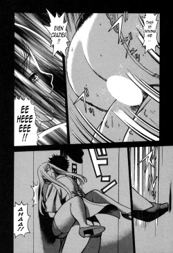 Page 92 of Nanairo Karen × 2: Cosplay Lovers | Karen Chameleon Vol. 2