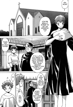 Page 97 of Nanairo Karen × 2: Cosplay Lovers | Karen Chameleon Vol. 2