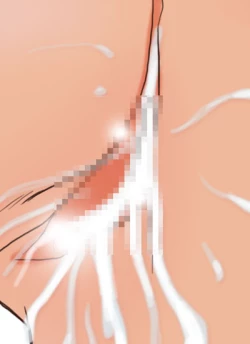 Page 57 of Suzumiya Haruhi no Hanten