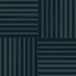 Page 63 of Suzumiya Haruhi no Hanten