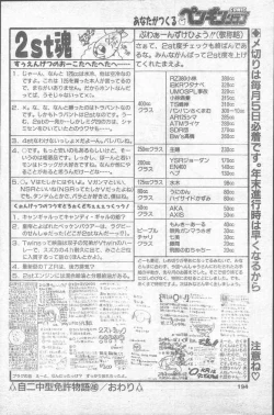 Page 194 of Comic Penguin Club 1991-12