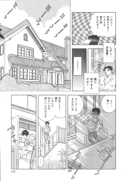 Page 117 of House of Dolls