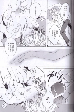 Page 14 of Photograph