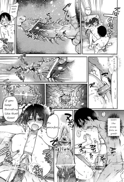 Page 25 of You're My Idol