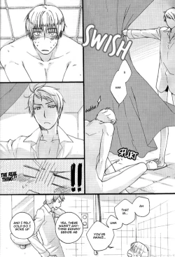 Page 14 of Meine Liebe