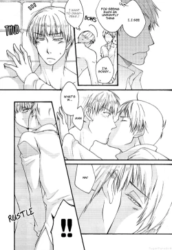 Page 15 of Meine Liebe