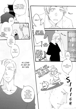 Page 7 of Meine Liebe