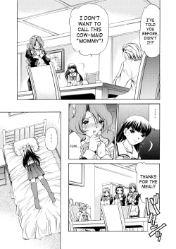 Page 4 of Monster Age 2