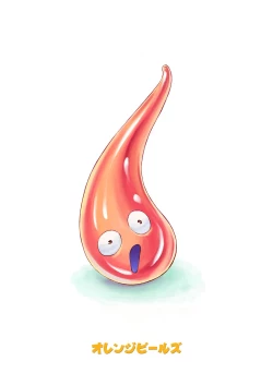 Page 17 of Zokuzokuzoku Senshi vs.