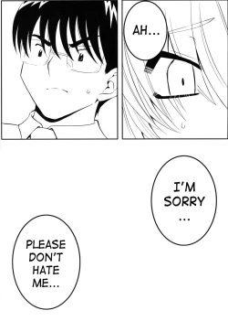 Page 20 of Rin daisakusen! | Rin's Great Strategy