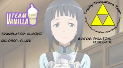 Page 19 of Delphinium Madonna