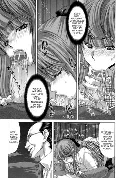 Page 141 of Hakuchuumu| Daydream