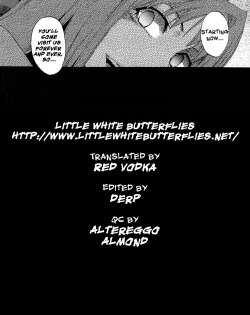 Page 24 of Dokidoki! Kanbyou Taiken! | An Exciting Nursing Experience!