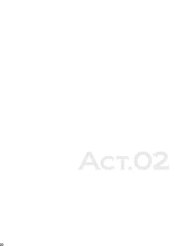 Page 19 of Rakujitsu