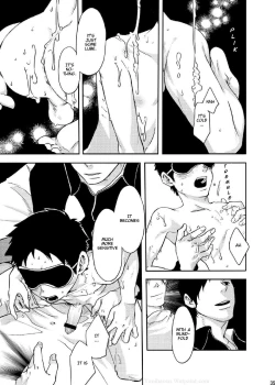 Page 34 of Rakujitsu