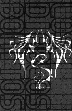 Page 31 of Los Diablos Bonitos