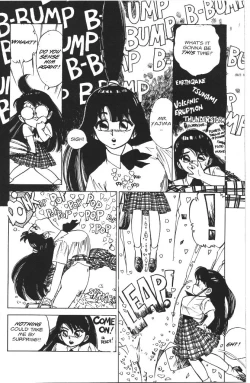 Page 10 of Vanity Angel 3