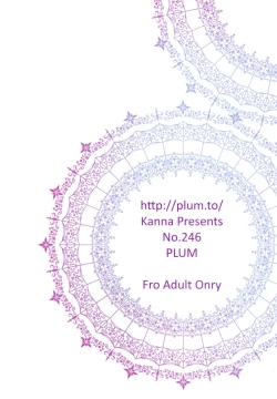 Page 38 of Married Love