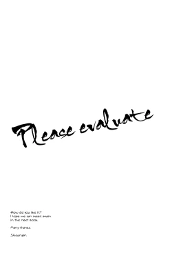 Page 24 of Hirefuse! Maso Chin domo!! | Kneel with Your Masochistic Dick!!