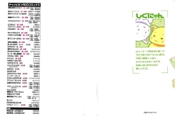 Page 205 of Nyatto! Ch.1-9