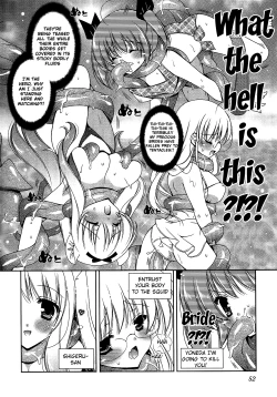 Page 261 of Nyatto! Ch.1-9