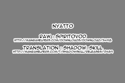 Page 34 of Nyatto! Ch.1-9