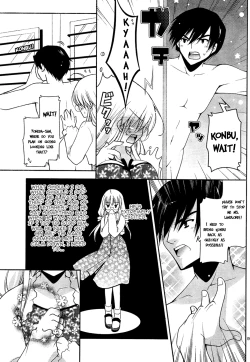 Page 44 of Nyatto! Ch.1-9