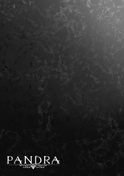 Page 222 of PandraII