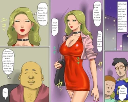 Page 31 of Josou Maso Shoufu - Keiko no Midara na Kokuhaku | Confessions of the lewd crossdresser masochist whore Keiko