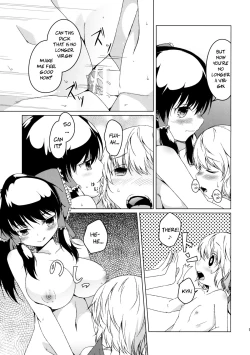 Page 19 of MOON TIME