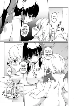 Page 21 of MOON TIME