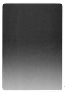 Page 25 of MOON TIME