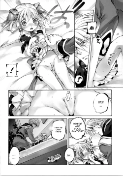 Page 21 of Moe Lolita