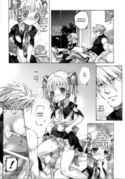 Page 25 of Moe Lolita