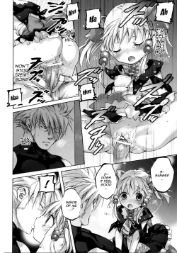 Page 27 of Moe Lolita