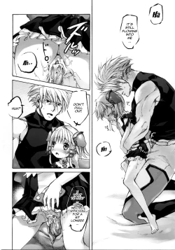 Page 31 of Moe Lolita