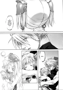 Page 32 of Moe Lolita