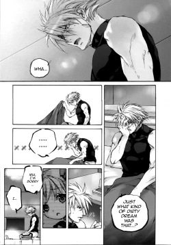 Page 35 of Moe Lolita