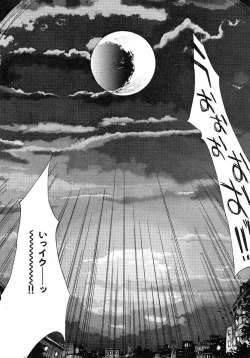 Page 56 of HARD SHOP